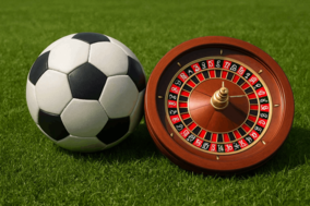 甜心主播小可爱的日常聊天直播